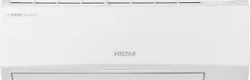 Voltas SAC 123 DZX 1 Ton 3 2022 Star Split AC