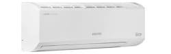 Voltas 183V Vectra Pride 1.5 Ton 3 star 2022 Inverter Split AC