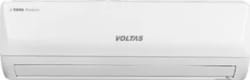Voltas 183V Vertis Emerald 1.5 Ton 3 star 2022 Inverter Split AC