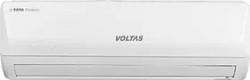 Voltas 183V Vertis Emerald 1.5 Ton 3 star 2022 Inverter Split AC