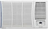 Voltas 183 Vectra Pearl 1.5 Ton 3 Star 2022 Window AC