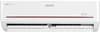 Voltas 183 Vectra Prism 1.5 Ton 3 Star 2023 Split AC