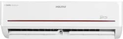 Voltas 183 Vectra Prism 1.5 Ton 3 Star 2023 Split AC