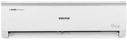 Voltas 125V Vectra Elite 1 Ton 5 Star 2023 Inverter Split AC