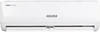 Voltas 183V Vertis Emerald 1.5 Ton 3 Star 2023 Inverter Split AC