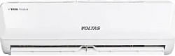 Voltas 183V Vertis Emerald 1.5 Ton 3 Star 2023 Inverter Split AC