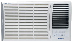 Voltas 185V Vertis Elite A 1.5 Ton 5 Star 2022 Inverter Window AC