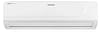 Voltas 183VH Vectra Platina 1.5 Ton 3 Star 2023 Inverter Split AC