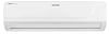 Voltas 183VH Vectra Platina 1.5 Ton 3 Star 2023 Inverter Split AC