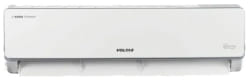 Voltas 244V EAZS 2 Ton 4 Star Inverter Split AC