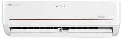 Voltas 185V Vectra Prism 1.5 Ton 5 Star 2023 Inverter Split AC