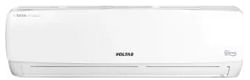 Voltas 124V Vectra Elegant 1 Ton 4 Star 2022 Inverter Split AC