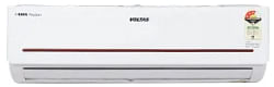 Voltas 183V Vertis Prism 1.5 Ton 3 Star 2023 Inverter Split AC