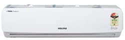 Voltas 243VH Vertis Elegant 2 Ton 3 star 2023 Inverter Split AC