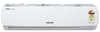 Voltas 243VH Vertis Elegant 2 Ton 3 star 2023 Inverter Split AC