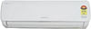 Voltas 185V Vectra Prime 1.5 Ton 5 Star 2023 Inverter Split AC