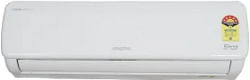 Voltas 185V Vectra Prime 1.5 Ton 5 Star 2023 Inverter Split AC