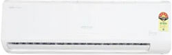 Voltas 245V Vectra Pluto 2 Ton 5 Star 2023 Inverter Split AC