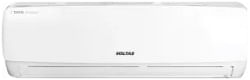 Voltas 072 Vectra Elegant 0.6 Ton 2 Star 2023 Split AC