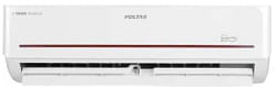 Voltas 183 Vectra Prism 1.5 Ton 3 Star 2023 Window AC