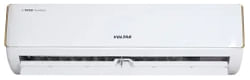 Voltas 185V Verdant Exotica 1.5 Ton 5 Star 2023 Split AC