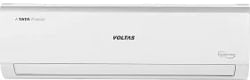 Voltas 123V Vectra Elite 1 Ton 3 Star 2022 Inverter Split AC