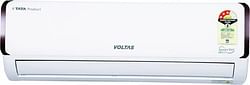 Voltas 123V CZQ 1 Ton 3 Star 2021 Split AC