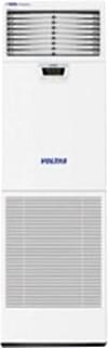 Voltas 241 CZMM 2 Ton 1 Star Tower AC