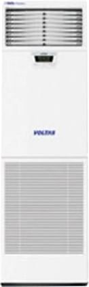 Voltas 241 CZMM 2 Ton 1 Star Tower AC