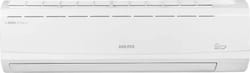 Voltas 245V Vectra Plus 2 Ton 5 star Inverter Split AC