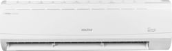 Voltas 243 Vectra Plus 2 Ton 3 star Split AC