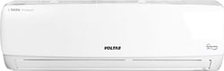 Voltas 123V Vectra Elegant 1 Ton 3 Star 2022 Inverter Split AC