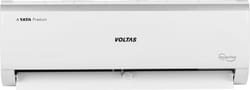 Voltas SAC 185V CAZAL 1.5 Ton 5 Star 2022 Inverter Split AC