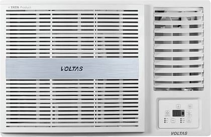 Voltas 183V Vectra Pearl 1.5 Ton 3 Star 2023 Window AC