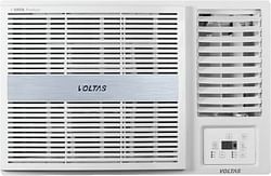 Voltas 183V Vectra Pearl 1.5 Ton 3 Star 2023 Window AC