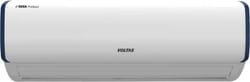 Voltas 183V Vectra Pearl Marvel 1.5 Ton 3 Star 2023 Inverter Split AC