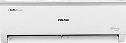 Voltas 103V Vectra Elite 0.8 Ton 3 Star 2023 Inverter Split AC