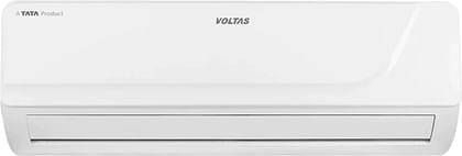 Voltas 18H Vectra Platina 1.5 Ton 1 Star 2023 Split AC