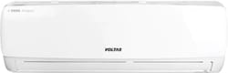 Voltas 123 Vectra Elegant 1 Ton 3 Star 2023 Split AC