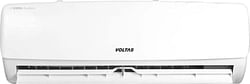 Voltas 123V Vectra Elegant 1 Ton 3 Star 2023 Inverter Split AC