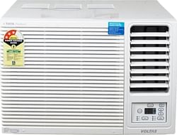 Voltas 123 VECTRA PLATINA 1 Ton 3 Star 2023 Window AC