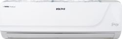 Voltas 183V VERTIS PLATINA 1.5 Ton 3 Star 2023 Inverter Split AC