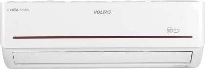 Voltas 153V Vectra Prism 1.2 Ton 3 Star 2023 Inverter Split AC