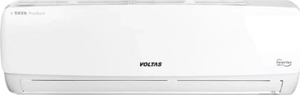 Voltas 123V CAL 1 Ton 3 Star 2024 Inverter Split AC