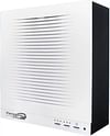 Paragon PA303 Portable Room Air Purifier