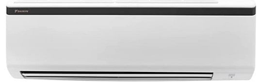 daikin ftq50tv16u1