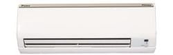 Daikin FTHT35TV16 1 Ton 3 Star Inverter Split AC