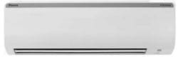 Daikin FTKT50TV16V 1.5 Ton 3 Star Inverter Split AC