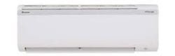 Daikin ATKL50UV16 1.5 Ton 4 Star Inverter Split AC