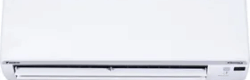 Daikin DTKL60UV16U 1.8 Ton 4 Star Inverter Split AC